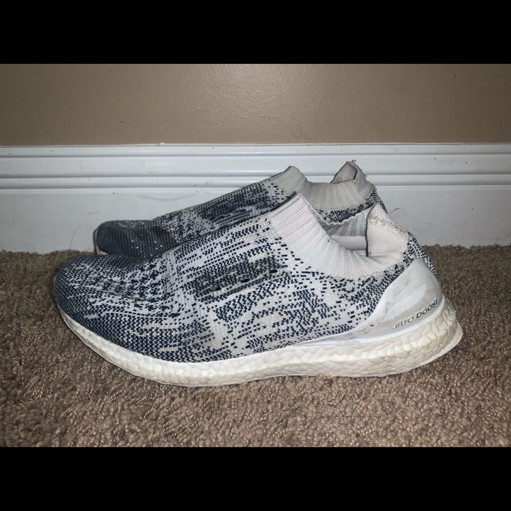 Ultra boost